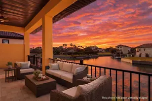 250 Harbor Village Point N, Palm Coast, FL 32137 - Photo 4