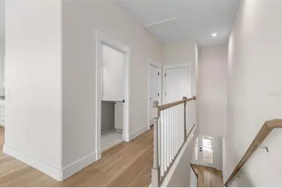 250 Harbor Village Point N, Palm Coast, FL 32137 - Photo 48