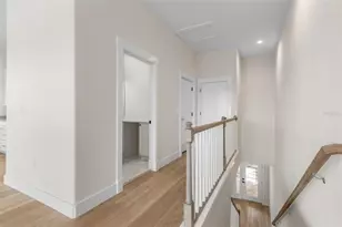 250 Harbor Village Point N, Palm Coast, FL 32137 - Photo 48