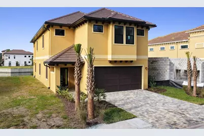 250 Harbor Village Point N, Palm Coast, FL 32137 - Photo 14