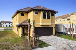 250 Harbor Village Point N, Palm Coast, FL 32137 - Photo 14
