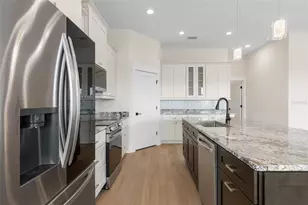 250 Harbor Village Point N, Palm Coast, FL 32137 - Photo 22