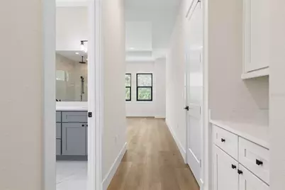 250 Harbor Village Point N, Palm Coast, FL 32137 - Photo 32