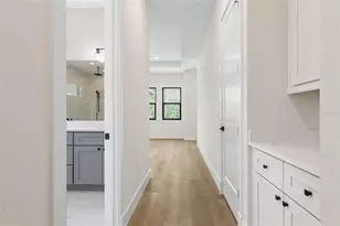 250 Harbor Village Point N, Palm Coast, FL 32137 - Photo 32