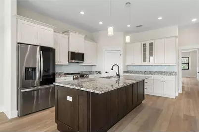 250 Harbor Village Point N, Palm Coast, FL 32137 - Photo 20