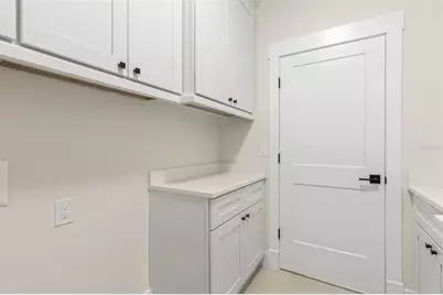 250 Harbor Village Point N, Palm Coast, FL 32137 - Photo 70