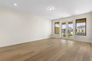 250 Harbor Village Point N, Palm Coast, FL 32137 - Photo 56