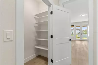 250 Harbor Village Point N, Palm Coast, FL 32137 - Photo 72