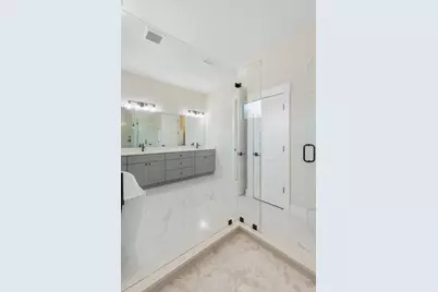 250 Harbor Village Point N, Palm Coast, FL 32137 - Photo 46