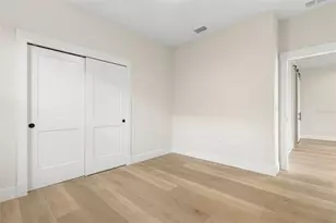 250 Harbor Village Point N, Palm Coast, FL 32137 - Photo 66