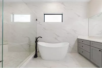 250 Harbor Village Point N, Palm Coast, FL 32137 - Photo 40