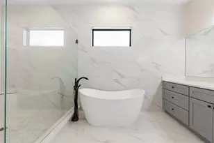 250 Harbor Village Point N, Palm Coast, FL 32137 - Photo 40