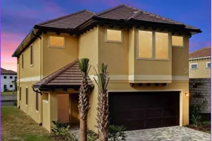 250 Harbor Village Point N, Palm Coast, FL 32137 - Photo 1