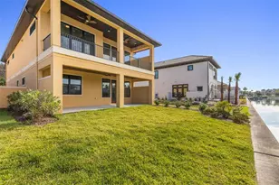250 Harbor Village Point N, Palm Coast, FL 32137 - Photo 80