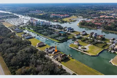 250 Harbor Village Point N, Palm Coast, FL 32137 - Photo 90