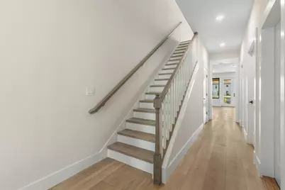 250 Harbor Village Point N, Palm Coast, FL 32137 - Photo 54