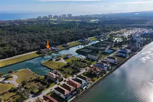 250 Harbor Village Point N, Palm Coast, FL 32137 - Photo 92