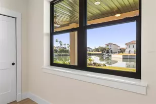 250 Harbor Village Point N, Palm Coast, FL 32137 - Photo 62