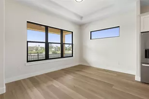 250 Harbor Village Point N, Palm Coast, FL 32137 - Photo 24