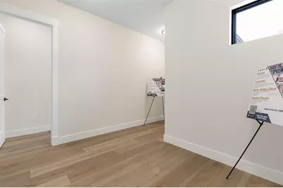 250 Harbor Village Point N, Palm Coast, FL 32137 - Photo 38