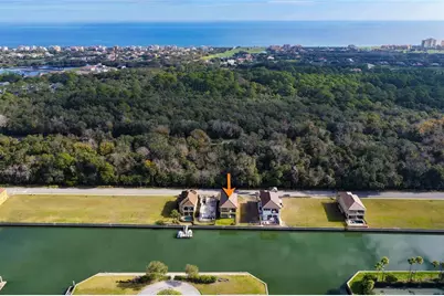 250 Harbor Village Point N, Palm Coast, FL 32137 - Photo 88