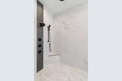 250 Harbor Village Point N, Palm Coast, FL 32137 - Photo 44