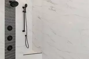 250 Harbor Village Point N, Palm Coast, FL 32137 - Photo 44