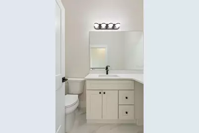 250 Harbor Village Point N, Palm Coast, FL 32137 - Photo 52