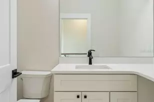 250 Harbor Village Point N, Palm Coast, FL 32137 - Photo 52