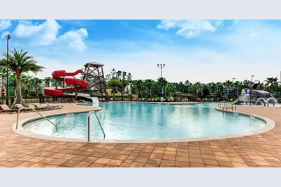 4257 Broomsedge Circle, Melbourne, FL 32904 - Photo 18