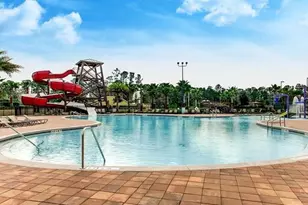 4257 Broomsedge Cir, Melbourne, FL 32904 - Photo 18