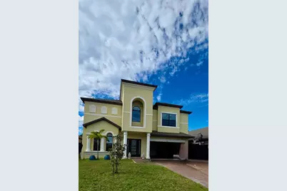 4257 Broomsedge Circle, Melbourne, FL 32904 - Photo 16