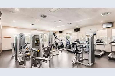 4257 Broomsedge Circle, Melbourne, FL 32904 - Photo 20