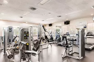 4257 Broomsedge Cir, Melbourne, FL 32904 - Photo 20