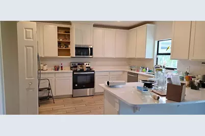 4257 Broomsedge Circle, Melbourne, FL 32904 - Photo 2