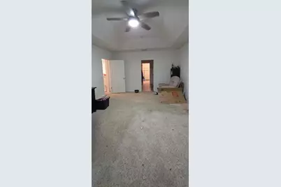 4257 Broomsedge Circle, Melbourne, FL 32904 - Photo 4