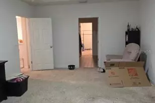 4257 Broomsedge Cir, Melbourne, FL 32904 - Photo 4