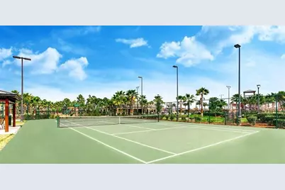 4257 Broomsedge Circle, Melbourne, FL 32904 - Photo 22