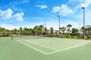 4257 Broomsedge Cir, Melbourne, FL 32904 - Photo 22