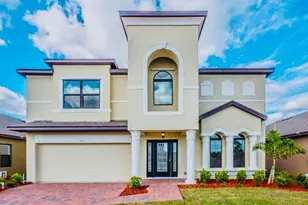 4257 Broomsedge Cir, Melbourne, FL 32904 - Photo 1