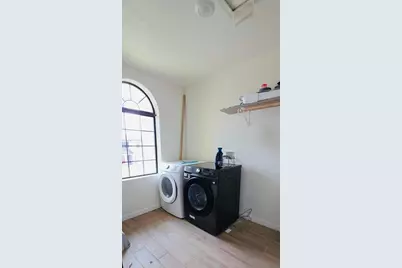 4257 Broomsedge Circle, Melbourne, FL 32904 - Photo 14