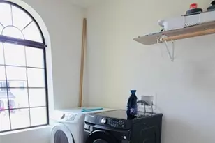 4257 Broomsedge Cir, Melbourne, FL 32904 - Photo 14