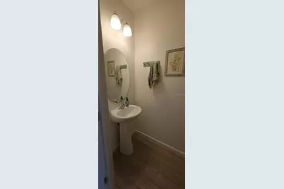 4257 Broomsedge Circle, Melbourne, FL 32904 - Photo 12