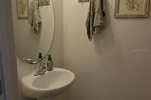 4257 Broomsedge Cir, Melbourne, FL 32904 - Photo 12