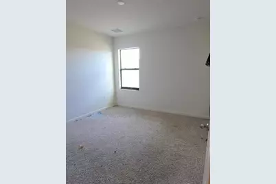 4257 Broomsedge Circle, Melbourne, FL 32904 - Photo 8