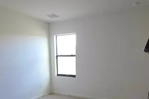 4257 Broomsedge Cir, Melbourne, FL 32904 - Photo 8