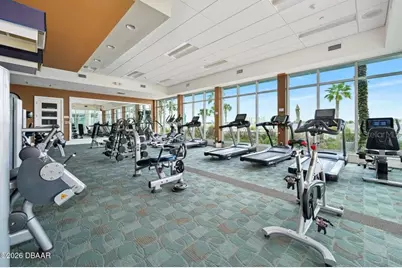 231 Riverside Drive #2601-1, Daytona Beach, FL 32117 - Photo 46