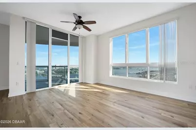 231 Riverside Drive #2601-1, Daytona Beach, FL 32117 - Photo 8