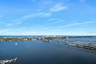 231 Riverside Dr, Daytona Beach, FL 32117 - Photo 30