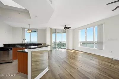 231 Riverside Drive #2601-1, Daytona Beach, FL 32117 - Photo 12